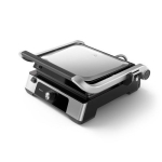 Toster Philips  Philips 5000 series Contact Grill HD6301/90
