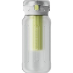 Another product Xiaomi  Xiaomi Sport Water Bottle  1 L 6932554404086