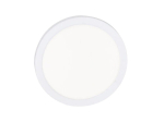 Another product led line lite  LED panelis universāls EASY FLEX 9-12-15W CCT 1120lm  apaļ&scaron;  balts