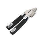 Another product kesper  Kesper kiploku spiede K104862 (4000270903618)