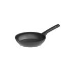 Another product berghoff  BergHOFF panna ar neliposo parklajumu  Helix 20cm 1315156 (5413821383033)