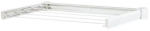 Another product leifheit  1083305 Telegant 72 Protect