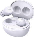 Another product JVC  JVC Gumy Air True Wireless bezvadu austinas  baltas HA-Z66T-W-E (4975769472145)