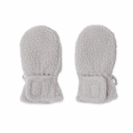 Another product lodger  Lodger Mittens Teddy bernu cimdini  Storm 0-12m MTT 329_0-12 (8717729899939)