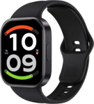 Smart watches Xiaomi Watch 6 Active Midnight Black