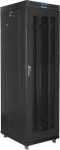 Other Computer Accessory Lanberg LANBERG rack cabinet 42U 600x800 mesh