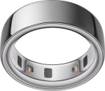 Other oura Ring 4 Size 7 Silver