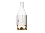 Calvin Klein Perfumy damskie CK IN2U EDT 150 ml
