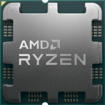 AMD  Ryzen 9 7900  5,4GHz AM5 76MB Cache Tray