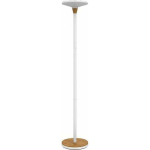 P&otilde;randalamp Unilux Unilux 400153731 LED p&otilde;randavalgustus 44,6 W