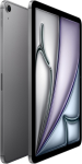 Tahvelarvuti Apple 3JG iPad Air 11'' M4 WiFi + Cell 128GB Space Grey