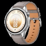 Pulkstenis Huawei Watch GT7 46mm Grey