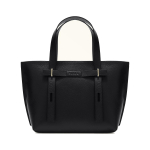 Naiste kott Furla WB01107HSF000 (UNICA)
