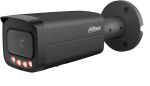 NET KAAMERA 12MP BULLET/HFW21249T-AS-IL-0280B-B DAHUA