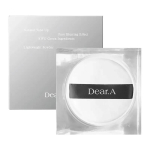 Dear. A Face Blur Finishing Powder 8 g