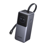 UGREEN PB723 Power Bank 20000mAh 130W / gray