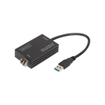 V&otilde;rgukaart Digitus DN-3026