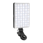 LED studio light NEEWER BASICS VL67B