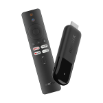 TV, SAT, HDMI, DVI kaablid ja tarvikud // Koaksiaalkaablite pistikud, tarvikud ja t&ouml;&ouml;riistad // Odtwarzacz Multimedialny Xiaomi TV Stick 4K (2. generacji)
