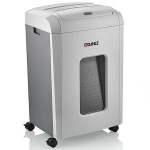 Dokumendih&auml;vitaja DAHLE ShredMATIC 150 AutoFEED