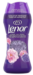 Lenor Floral Bouquet Laundry Scent Booster 270g