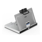 Epson Ink WorkForce Pro Black Schwarz High-Capacity HighCapacity (C13T11P140)