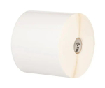 Zebra Label Z-Ultimate 3000T / 880247-025D White 12-Pack