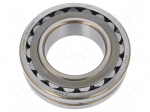 Bearing: spherical roller | &Oslash;int: 60mm | &Oslash;out: 110mm | W: 28mm