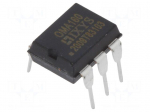Relay: solid state | SPST-NO | Icntrl max: 50mA | 50mA | max.250VAC