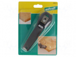 Laminate trimmer