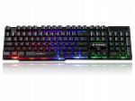 Tracer 46651 Game Zone LoCCar
