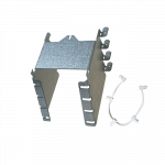 4551A, Expansion board mounting kit, Panasonic