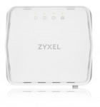 ZYXEL VMG4005-B50A VDSL2 17A BONDING AND 35B SINGLE LINE BRIDGE (2Y WARRANTY)