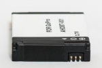 GoPro, battery AHDBT-001