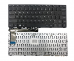 Keyboard Lenovo IdeaPad: 310-14IAP