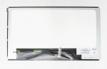 LCD screen 15.6" 1366x768 HD, LED, matte, 40pin (left) EDP, A+