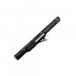 Notebook battery, LENOVO L12M4F02, 2200 mAh, Extra Digital Selected