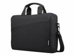 Lenovo | 16&ldquo; Topload T210 (Eco) | Essential | Messenger-Briefcase | Black | Shoulder strap