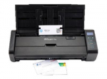 IRIScan Pro 5 | IRIS | IRIScan | Pro 5 IRIS | Document scanner - desktop
