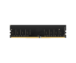 Lexar | Lexar DDR4 8GB 288 PIN U-DIMM 3200Mbps | 8 GB | DDR4 | 3200 MHz | PC/server | Registered No | ECC No