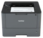BROTHER HL-L5000D MONO LASER PRINTER, DUPLEX, 40PPM