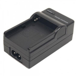 Charger Sony NP-FM50/55H/70/90/F550/F750/F960/F970