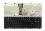 Keyboard LENOVO  B50-80, G50-70, G50-80, IdeaPad Z50-70, Z51-70
