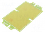 PCB board