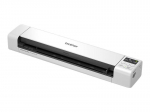 Brother | DS-940DW | Sheet-fed | Portable Document Scanner