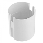 LC5-CBB, back box, Bosch