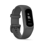 Garmin vivosmart 5 fitness tracker, Black