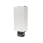 HE15100 soojendi 100W; 230V