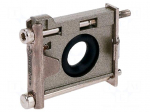 Pitch spacer