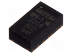 Converter: DC/DC | Uin: 4&divide;36VDC | Uout: 800mVDC&divide;30VDC | Iout: 1.5A | SMT